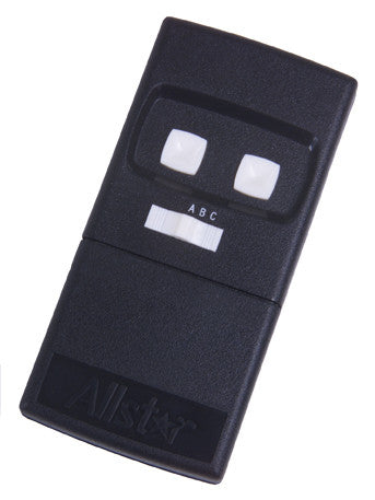 Linear Allstar 8832C Transmitter