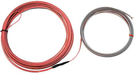 BD LOOPS SC 36-20 PREFORMED SAW-CUT INDUCTANCE LOOP 6X12