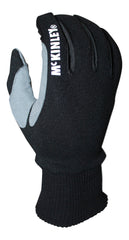 Great Cross country ski glove at discounted price