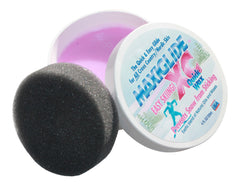 maxiglide ski wax for cross country skis