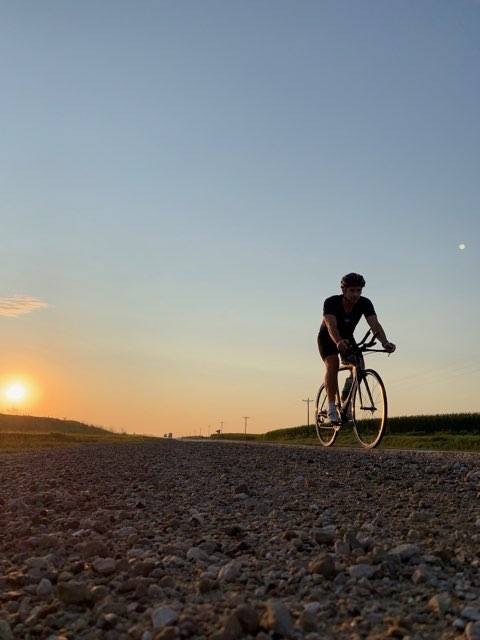 Non-alcoholic craft beer