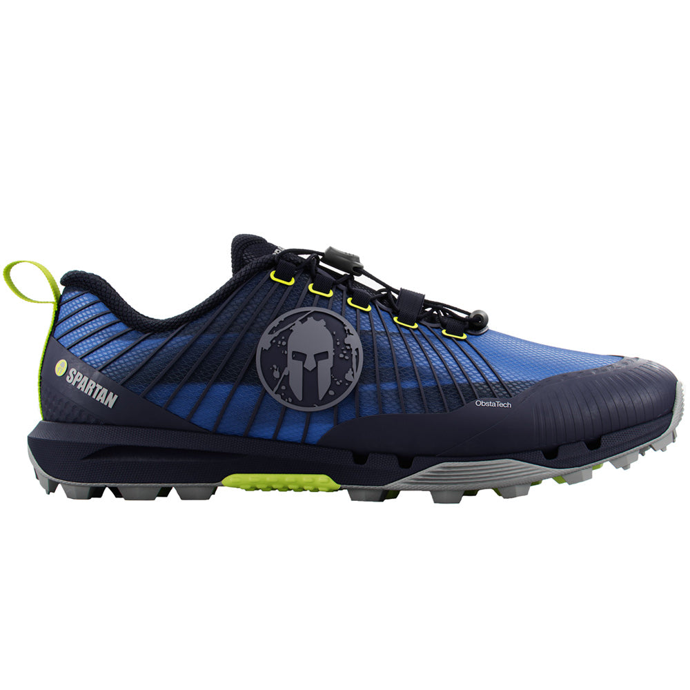 reebok ocr spartan shoes