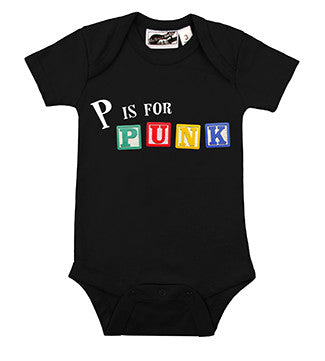 special occasion baby boy clothes