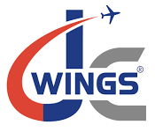 JC Wings 1:400 ITA Airways Airbus A350-900 EI-IFD 