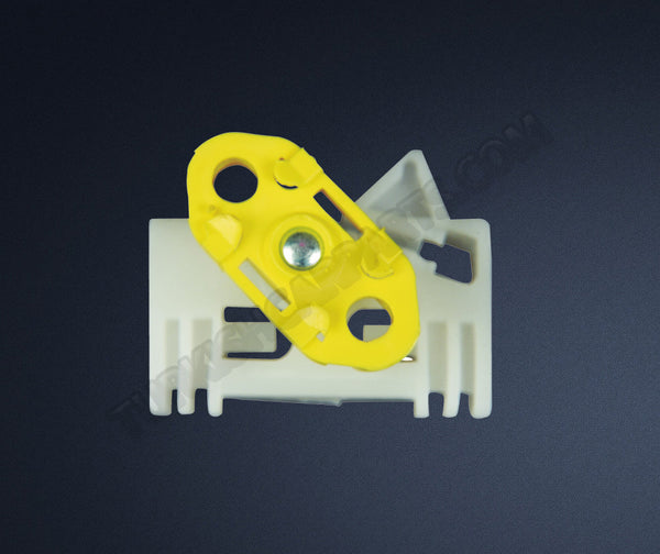 Opel Meriva 2003-2010 Window Regulator Clip Left KY29042T
