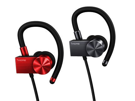 EB100 Sports Bluetooth in ear headphone