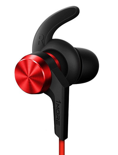 iBFree Bluetooth in ear headphone
