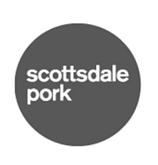 Scottsdale Pork