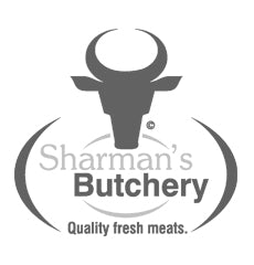 Sharmans Butchery