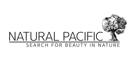 Natural Pacific Korean Skincare | Mikaela Beauty | Canada & USA