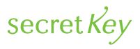 Secret Key Korean Skincare | Mikaela Beauty | Canada & USA