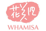 Whamisa Korean Skincare | Mikaela Beauty | Canada & USA