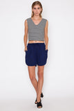 Blank Cropped Top