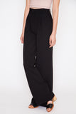 Roz Pant