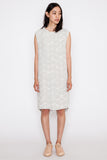Trace Dress