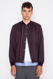 Lightweight Bomber