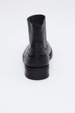 Ludlum Pull-On Boot
