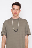 Snug x RG Necklace