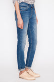 Boyfriend Jean