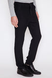 Linen Utility Pant