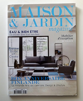 Maison&Jardin-True-Colours-Design