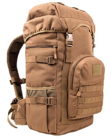 https://prepper-profi.de/products/60-litres-bags-bag-multi-purpose-travel-backpack-large-3d-military-17laptop-nylon-leisure-bag-high-grade-wearproof-dual-use-bag?variant=7078856622115