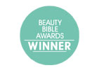 Award-Winning Beauty Products