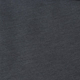 Habit de neige 2 pièces pour garçon - Noir & moka
