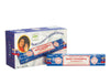 Satya Incense Sticks Choice of 82