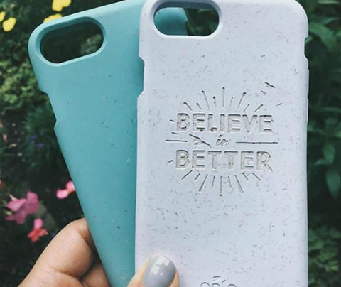 eve cork blog biodegradable phone case