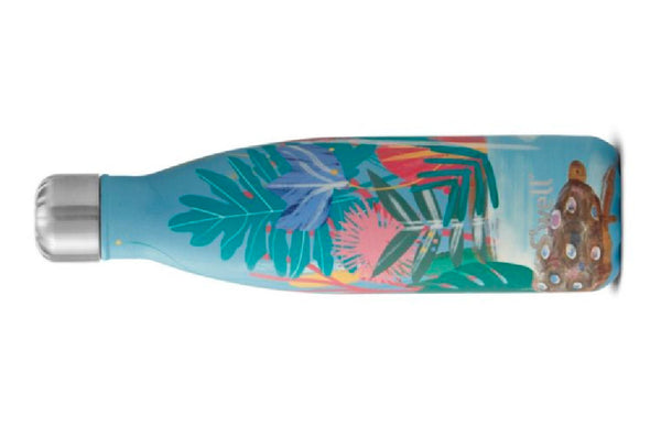 Swell Bottle Amazon