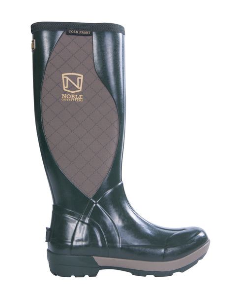 Noble Outfitters MUDS Cold Front Women 