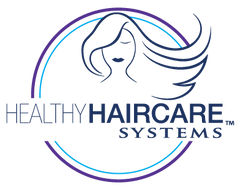 https://www.healthyhaircaresystems.com/