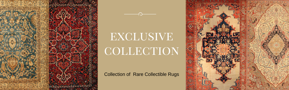 exclusive rugs