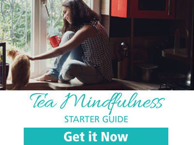 download tea mindfulness starter guide for free