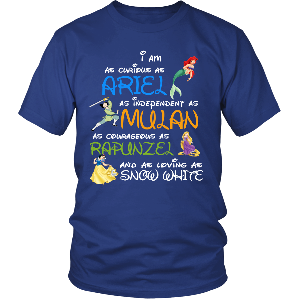 funny friends t shirt