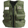 Men's Fishing Clothing