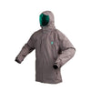 Men's Rainwear