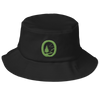 Women's Headwear
