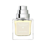 Osmanthus-eau de toilette-The Different Company-50 ml-Perfume Lounge