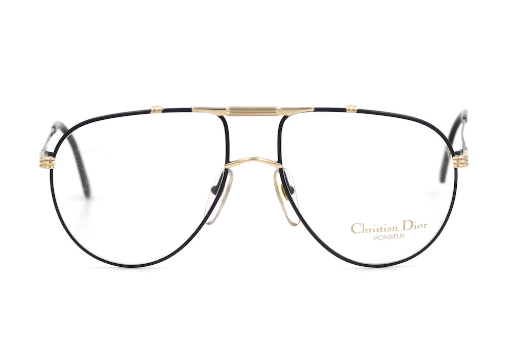 christian dior monsieur sunglasses