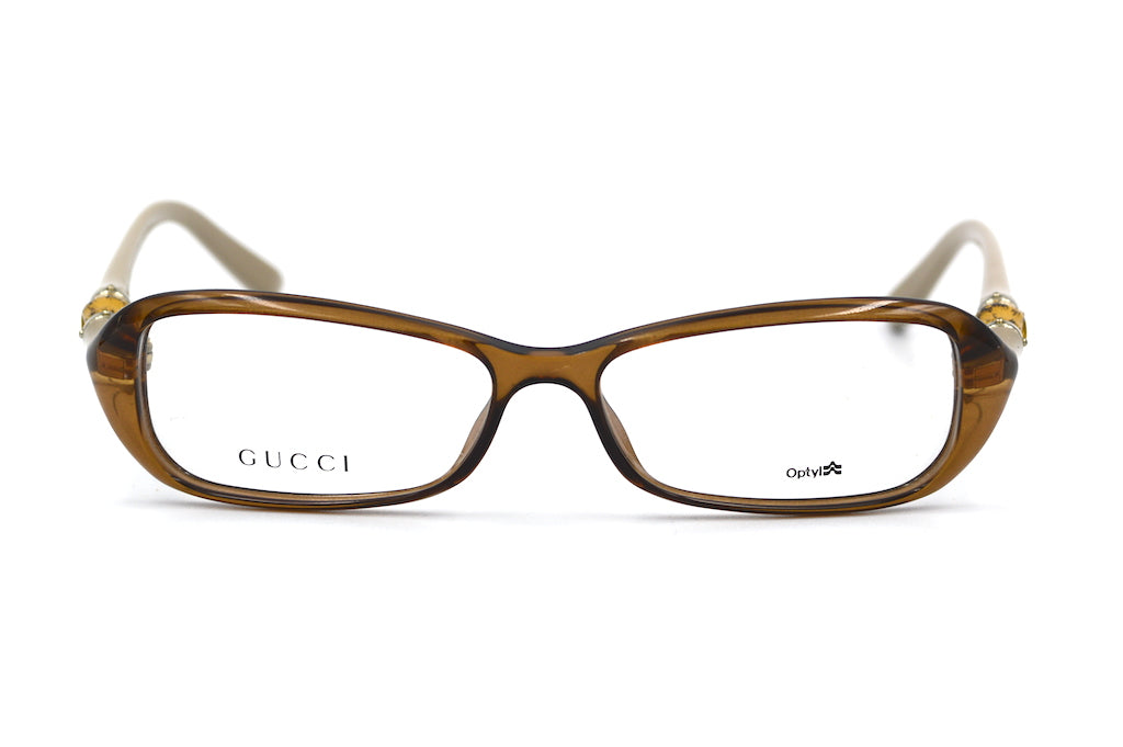 gucci 3147