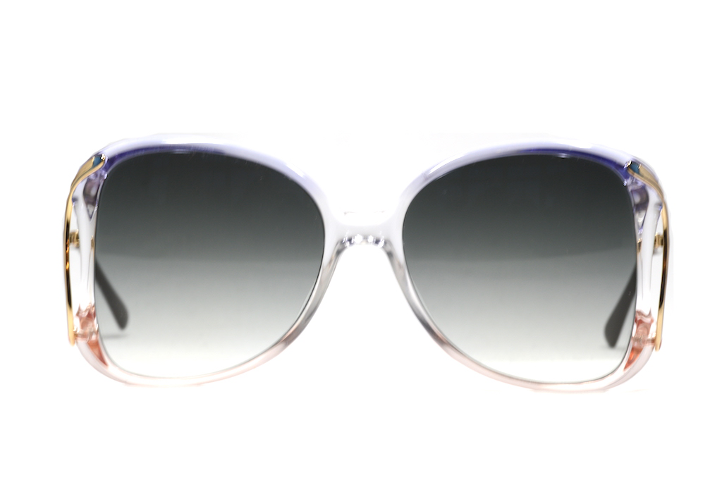 cartier sunglasses luxottica