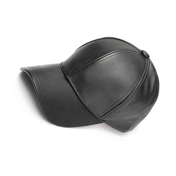 Men Women Casual Skull Motor BASEBALL CAP HAT SNAP BACK Size Adjustable Strap