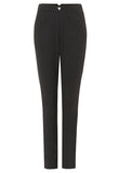Cooper - black