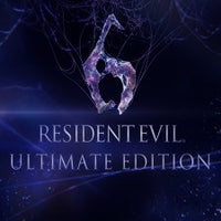 Resident Evil 6 Ultimate Edition | PS3 | 10.5 GB | Juego Completo