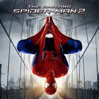 The Amazing Spider-Man 2 Edición Gold | PS3 | 6.2GB | Juego completo |