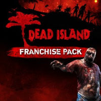 Dead Island Franchise Pack | PS3 | 7.7 | Juego Completo |