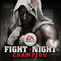Fight Night Champion | ps3 | 5.4gb | juego completo |