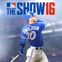 MLB The Show 16 | PS3 | 21.4GB | JUEGO COMPLETO |